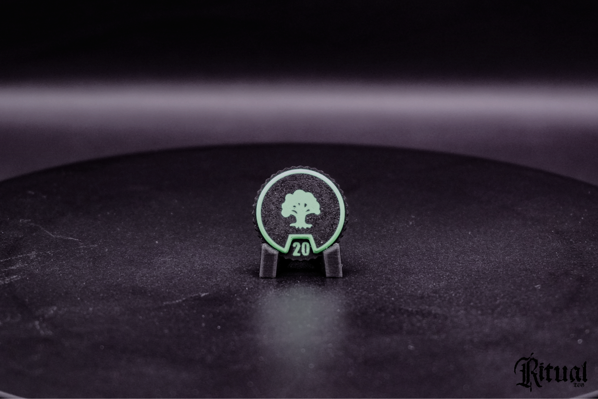 Click Wheels