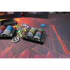 MTG Click Wheel holder