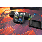 MTG Click Wheel holder