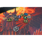 MTG Click Wheel holder
